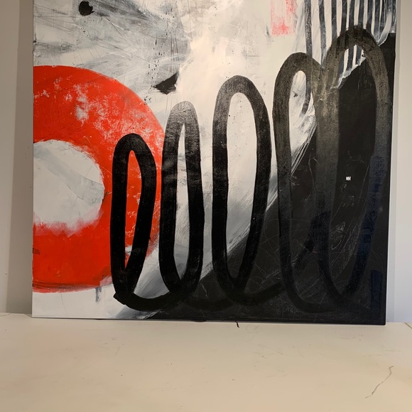 Catherine Bacon designer blouse - Picture 8 of 14